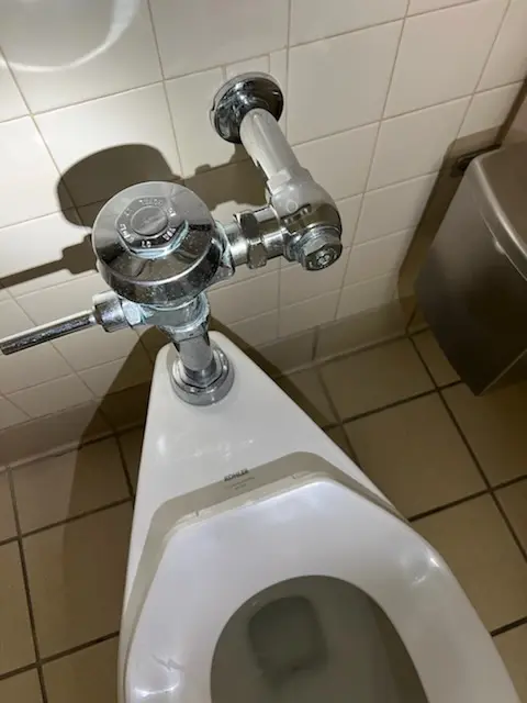 Fixture installation and repair for Hydro Jetting in Ivandale